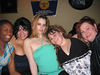 Club Ample party memory